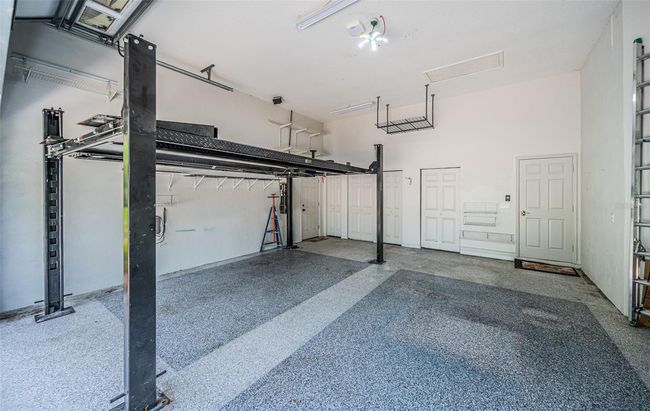 1522 Riverdale Dr, House other with 2 bedrooms, 2 bathrooms and null parking in OLDSMAR FL | Image 20