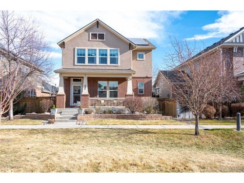 847 Uinta Way, Denver, CO, 80230-6885 | Card Image