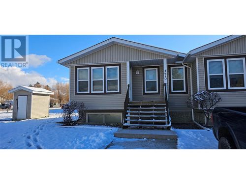 4870 Emerald Ave, Canal Flats, BC, V0B | Card Image