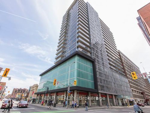 1401-324 Laurier Ave W, Ottawa, ON, K1P0A4 | Card Image