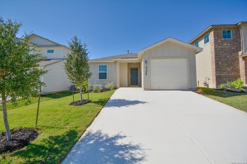15346 Brown Violetear, San Antonio, TX, 78253 | Card Image