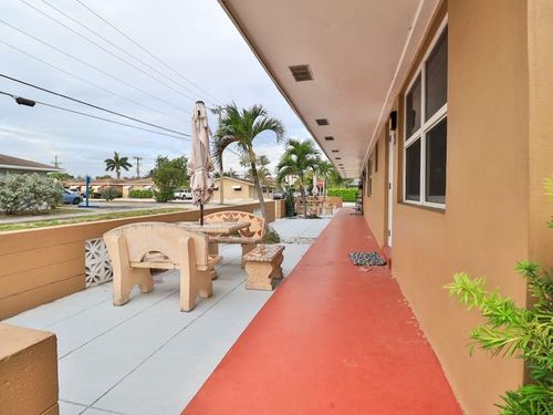 1-2-3-1602 N J 1 Street N, Lake Worth Beach, FL, 33460 | Card Image