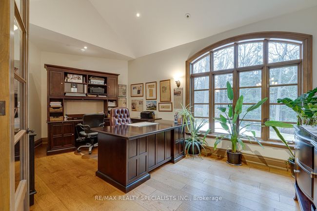41 George Cres, House other with 4 bedrooms, 6 bathrooms and 10 parking in Caledon East ON | Image 8