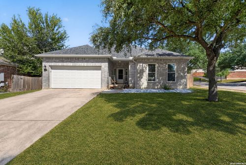 144 Phantom Crk, Cibolo, TX, 78108-4277 | Card Image