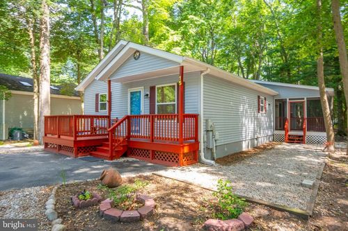 15 Lord Guy Ter, OCEAN PINES, MD, 21811-1670 | Card Image