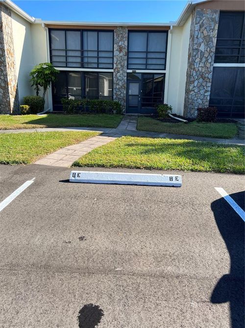 e8-5400 34th St W, Bradenton, FL, 34210-3433 | Card Image