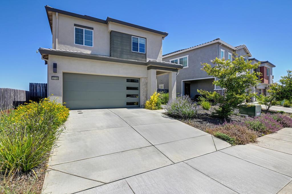 Residential in Rancho Cordova 3