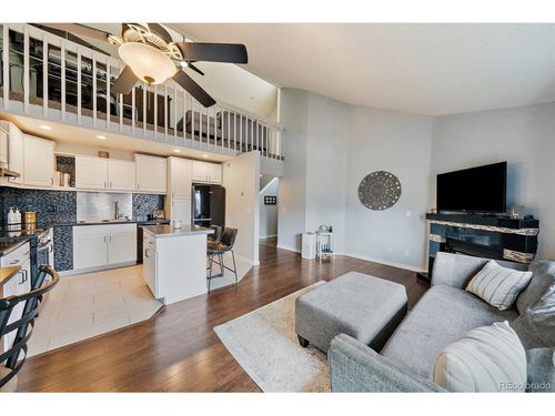 apt-303-12360 W Nevada Pl, Lakewood, CO, 80228-3227 | Card Image