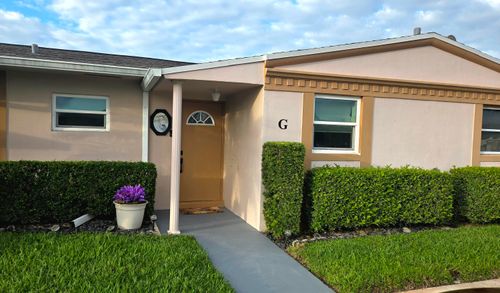 apt-g-2568 Dudley Dr E, West Palm Beach, FL, 33415-8035 | Card Image