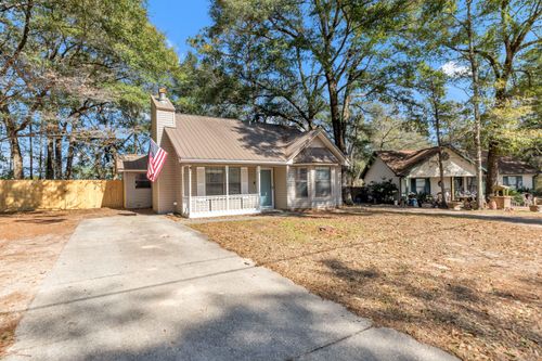 123 Beacons Bend Rd, Crestview, FL, 32536-9363 | Card Image