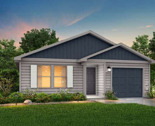 672 Downstream Ct, Aiken, SC, 29801-6868 | Card Image