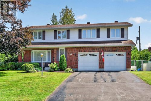 14 Butterfield Road, Ottawa, ON, K0A3P0 | Card Image