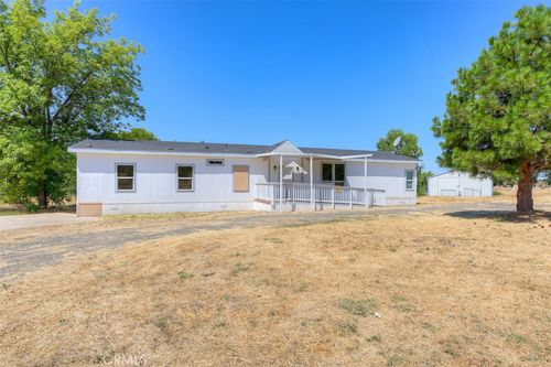 76 Shela Ct, Oroville, CA, 95966-8292 | Card Image
