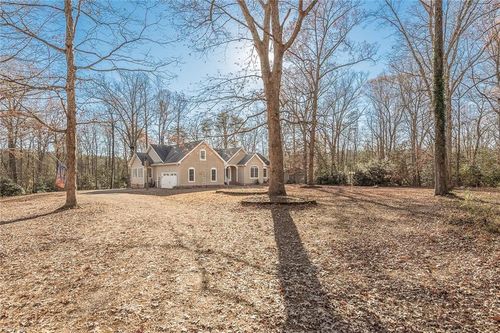 2002 Plain View Lane, Shacklefords, VA, 23156 | Card Image