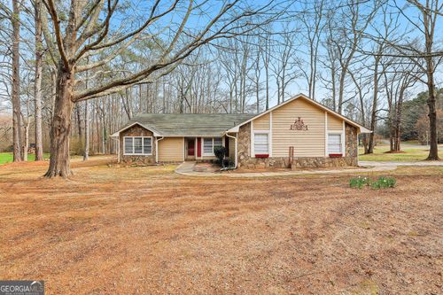 541 Covered Bridge Trl, Fayetteville, GA, 30214-9607 | Card Image