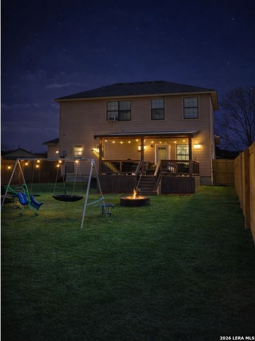 524 Indian Xing, Jourdanton, TX, 78026-4006 | Card Image