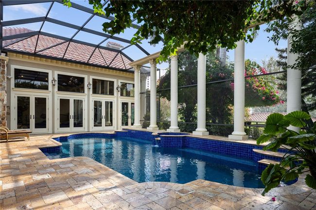 9212 Island Lake Ct, House other with 5 bedrooms, 5 bathrooms and null parking in ORLANDO FL | Image 32