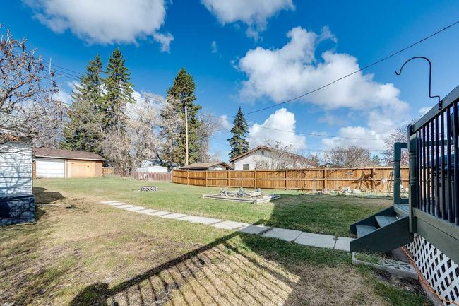 2026 26 Avenue, House other with 1 bedrooms, 2 bathrooms and 2 parking in Delburne AB | Image 25