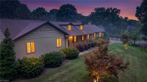 4262 Nc Highway 49 S, Asheboro, NC, 27205 | Card Image