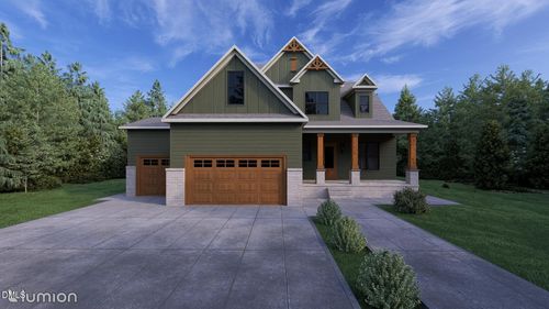 lot-4-3516 Nc Highway 57, Hillsborough, NC, 27278-8220 | Card Image