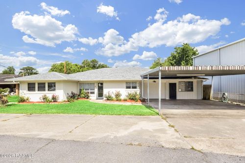 1406 S State St, Abbeville, LA, 70510-7451 | Card Image