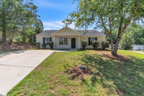 221 Riverbreeze Rd, Greenville, SC, 29611-7282 | Card Image