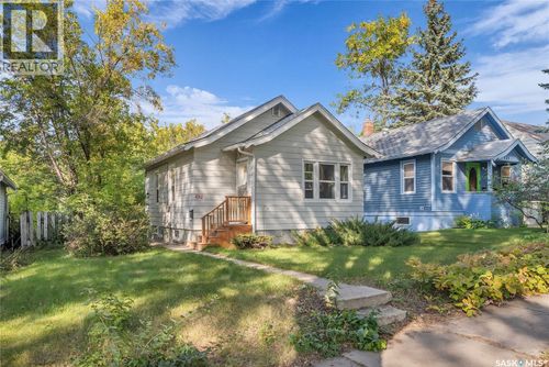 119 Maple St, Saskatoon, SK, S7J0A2 | Card Image