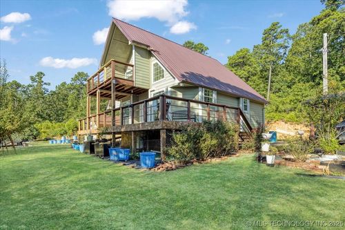 417076 E 1800 Ln, Moyers, OK, 74557-7103 | Card Image