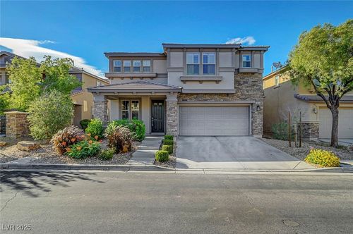 10410 Ashlar Point Way, Las Vegas, NV, 89135-4045 | Card Image