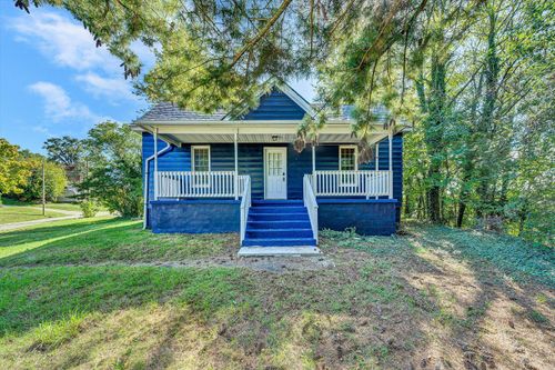 520 Chestnut St, Vinton, VA, 24179-2608 | Card Image