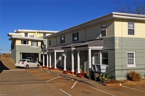 5-2020 E Ocean View Ave, Norfolk, VA, 23503-2514 | Card Image
