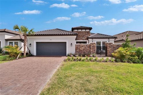 4795 Freccia Loop, WESLEY CHAPEL, FL, 33543-2230 | Card Image