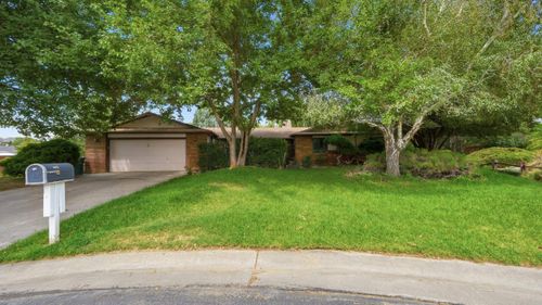 2688 1/2 Malibu Drive, Grand Junction, CO, 81506 | Card Image