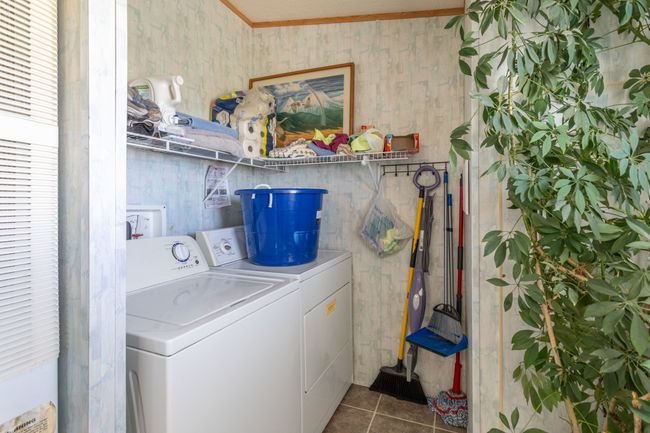 57012 Mt Hwy 212, House other with 4 bedrooms, 3 bathrooms and null parking in Charlo MT | Image 54