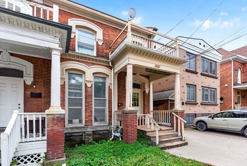 364 Brock St, Kingston, ON, K7L1T1 | Card Image
