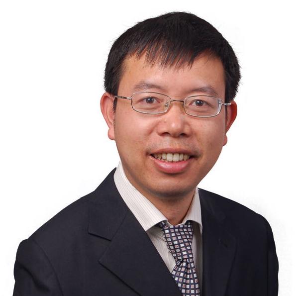 Neng Shan Zhang