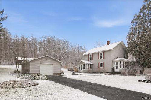 2178 Canal Rd, Memphis, NY, 13112-9798 | Card Image