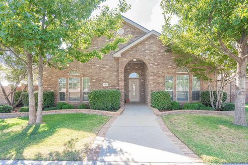 4305 Llano Ct, Midland, TX, 79707-3213 | Card Image