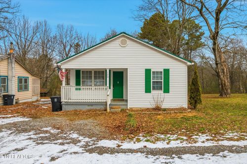 120 Shryer Rd, Athens, TN, 37303-4605 | Card Image