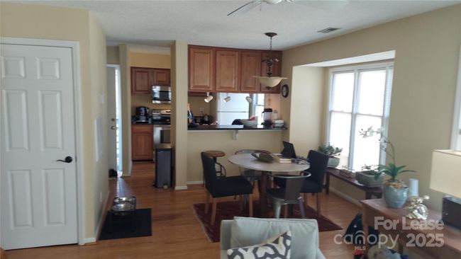 Great 2 Bedroom and 1.5 Bath Condominium close to uptown. | Image 13