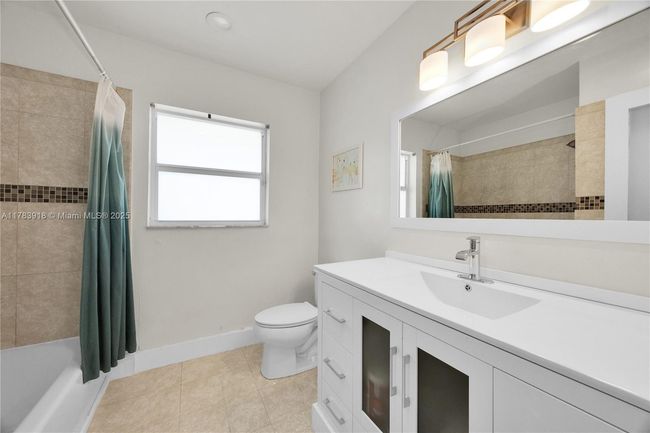 9401 Sw 69 Th Ct, House other with 5 bedrooms, 4 bathrooms and null parking in Pinecrest FL | Image 38