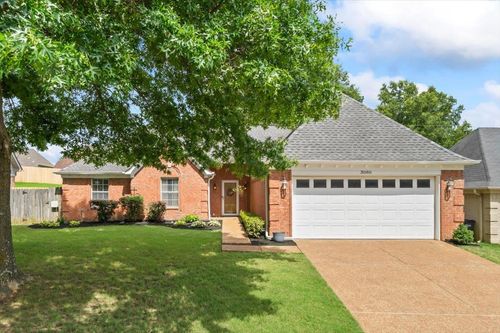 3080 Long Bridge Ln, Lakeland, TN, 38002-4710 | Card Image