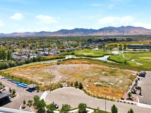 3-2828 S Leadership Ct, West Valley City, UT, 84120-8222 | Card Image