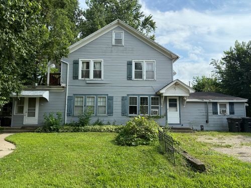 405 Kenosha St, WALWORTH, WI, 53184-9687 | Card Image