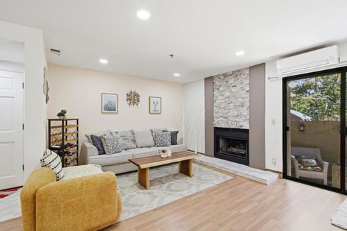 20720 Celeste Cir, Cupertino, CA, 95014 | Card Image