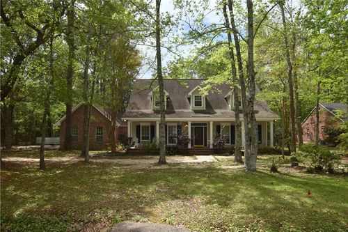 105 Mayers Trce, Slidell, LA, 70460-3299 | Card Image