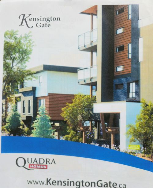 309-20932 83 Ave, Langley, BC, V2Y3Y9 | Card Image