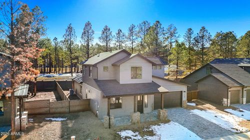11-3197 W Virgo Dr, Flagstaff, AZ, 86001 | Card Image