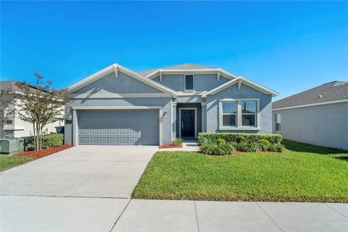 264 Taft Dr, DAVENPORT, FL, 33837-3670 | Card Image