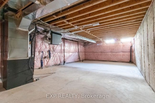 110 Adventura Rd, House attached with 4 bedrooms, 3 bathrooms and 2 parking in Brampton ON | Image 31
